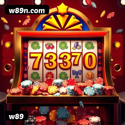 Interface do cassino ao vivo