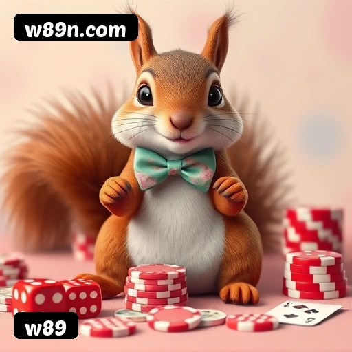 Benefícios da Conta