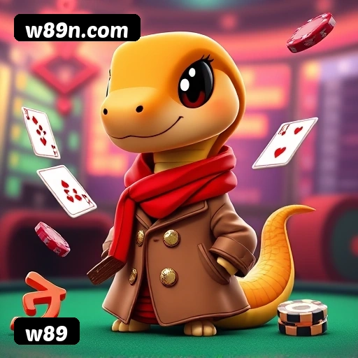 Blackjack ao vivo - Mesas VIP com dealers profissionais