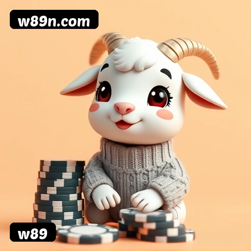 Fortune Dragon - RTP 96.96%