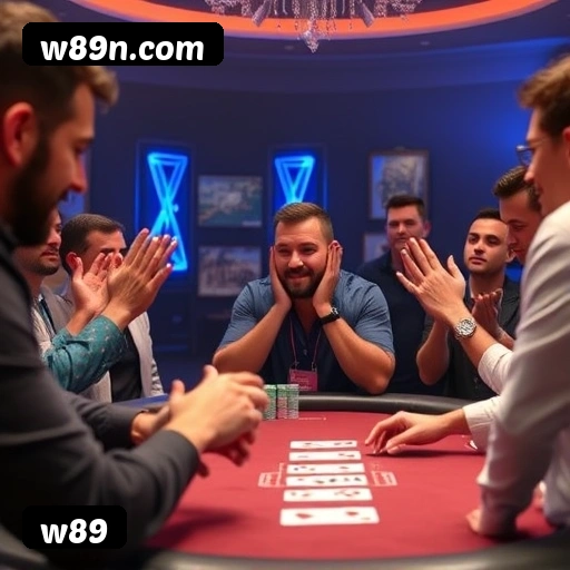 Comunidade ativa no Facebook