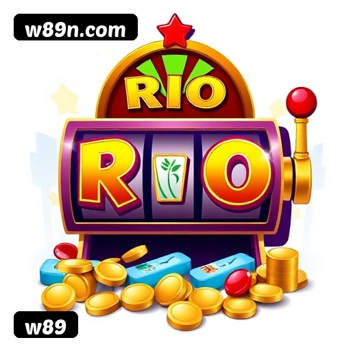 Cashback Semanal w89