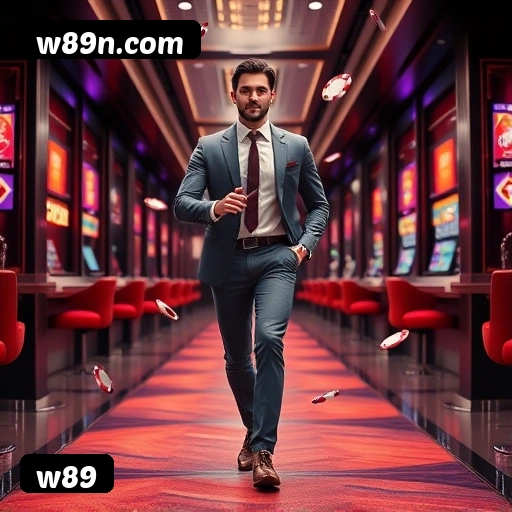 Download Android w89