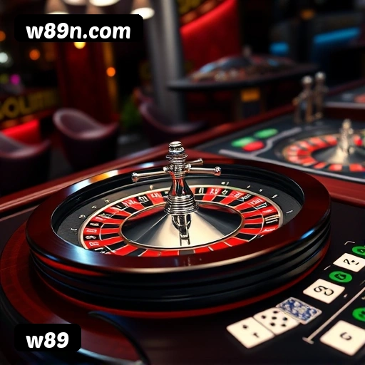 Instalação iOS w89