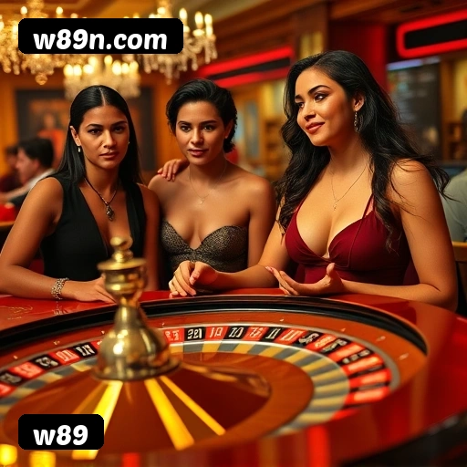 Fortune Tiger - RTP 96.81%