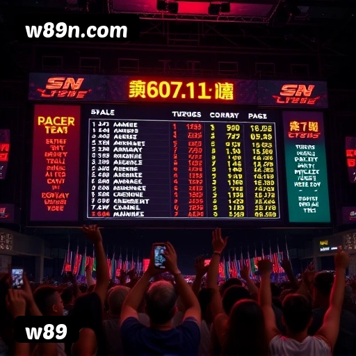 Fortune Series Premium Features