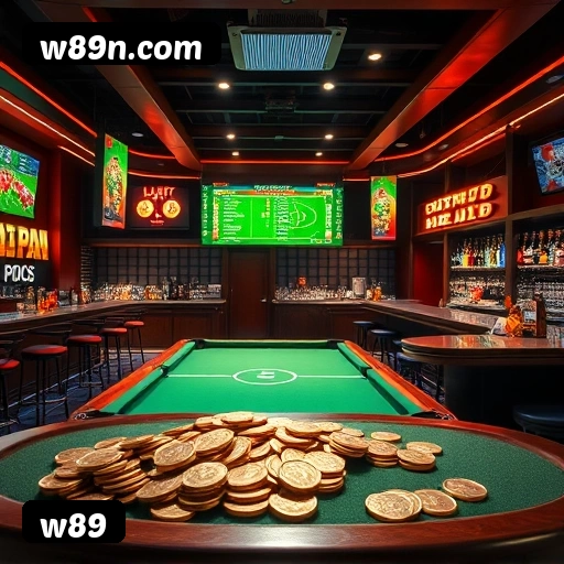 Mahjong Ways Slot - PG Soft