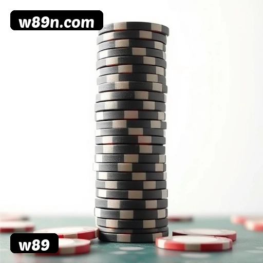 Instalação Android w89