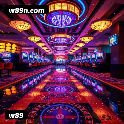 Fortune Rabbit - RTP 96.77%