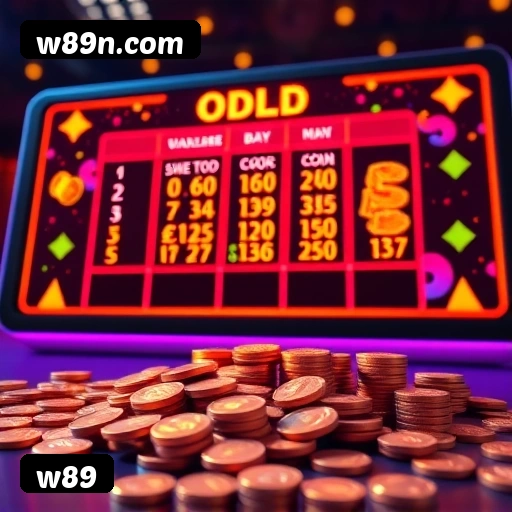 Fortune OX - 1.024 Ways