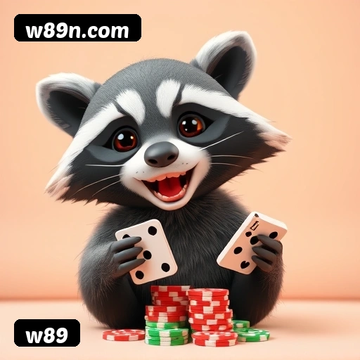 Telegram Promoções